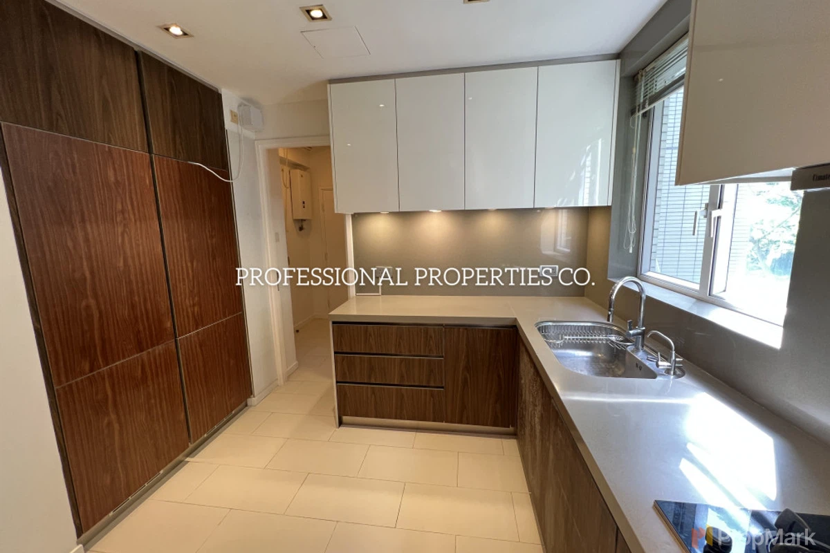 Leon Court - Photo 14