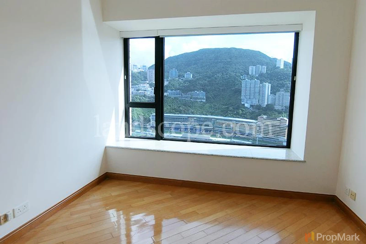 禮頓山 - 相片 6