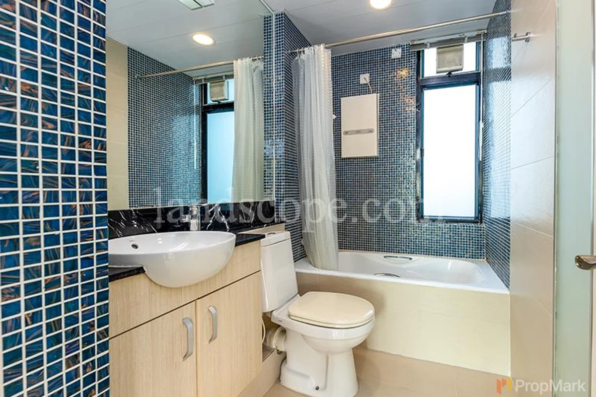 37 Repulse Bay Road - Photo 13