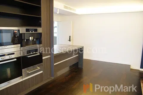 肇輝臺2D號 - 相片 2