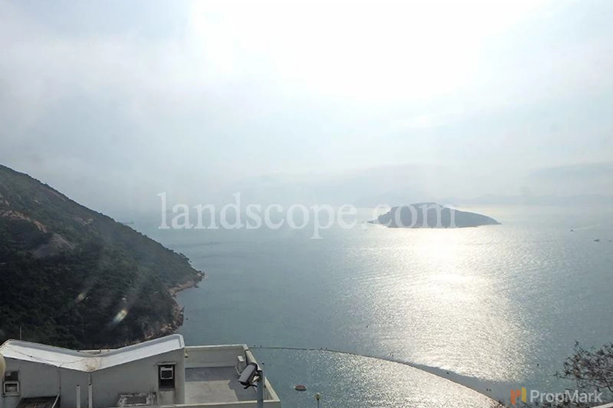 Jade Beach Villa - Photo 2