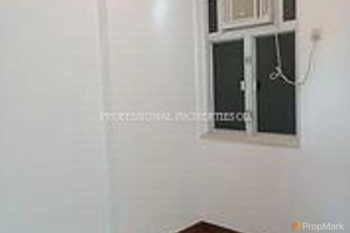 Ming Sun Building - Photo 5