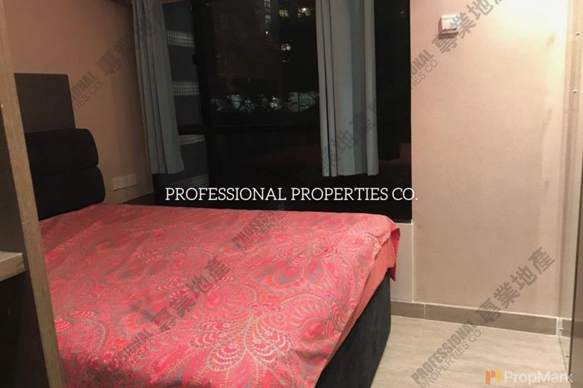 Valiant Park - Photo 15