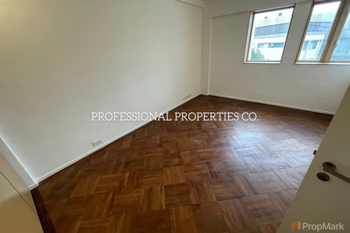 3 Headland Road - Photo 17