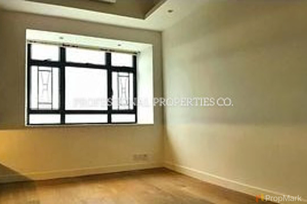 Cavendish Heights - Photo 9