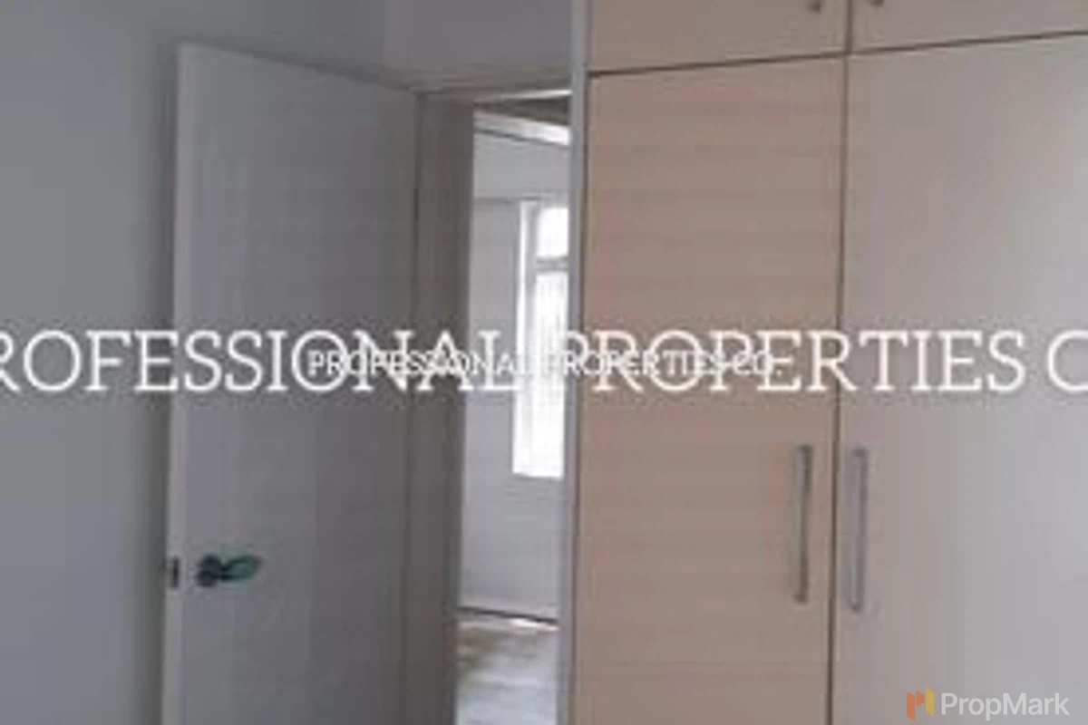 Tempo Court - Photo 10