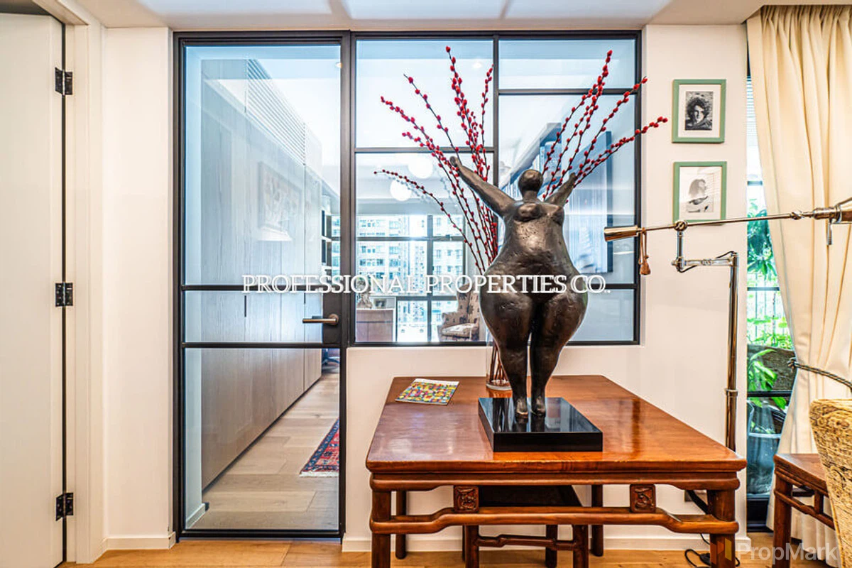 Manly Mansion - Photo 26