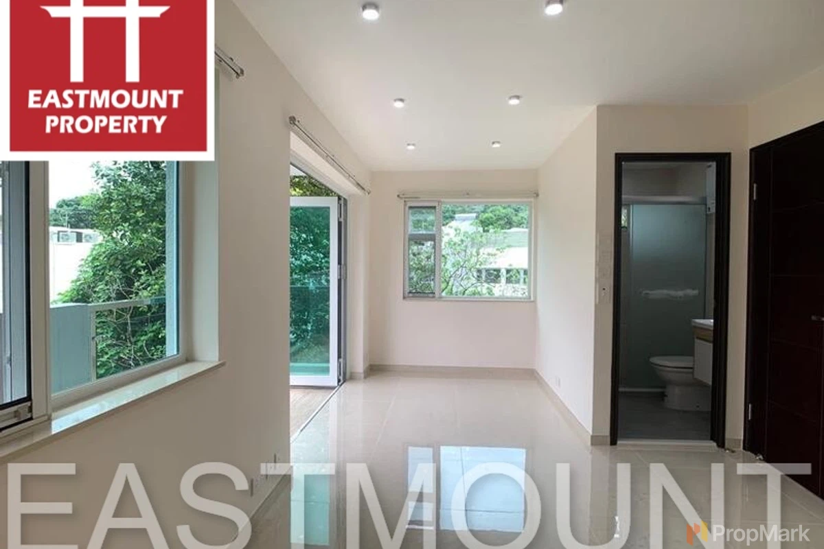 Che Keng Tuk - Photo 12