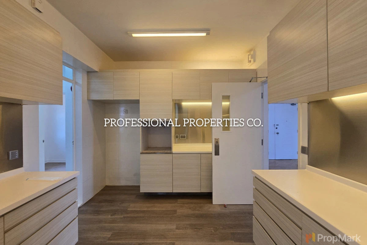 Pine Grove - Photo 19