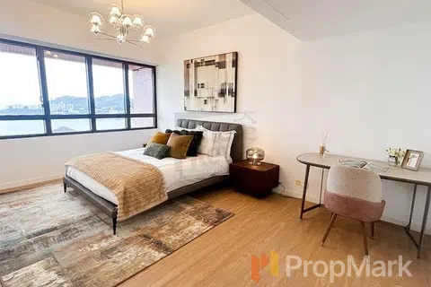 Pacific View - Photo 3