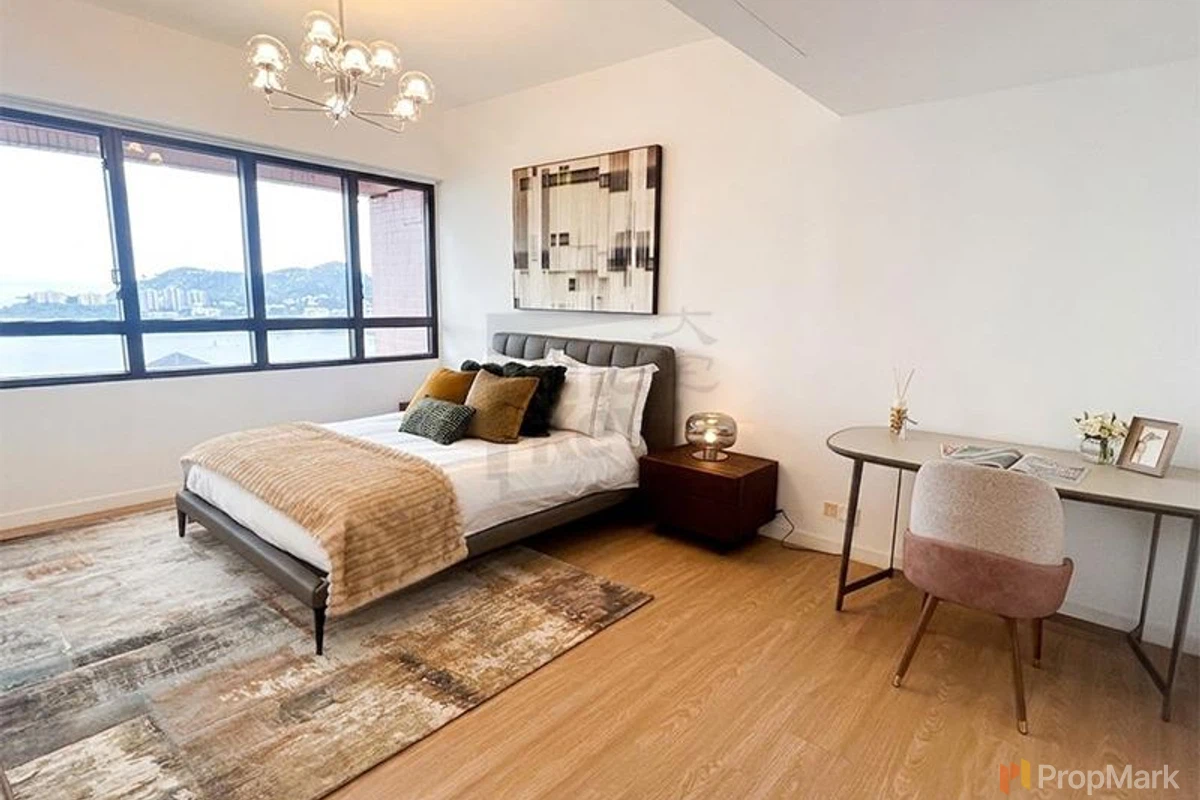 Pacific View - Photo 3