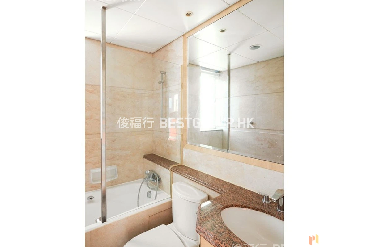 15 Shek O Headland - Photo 12