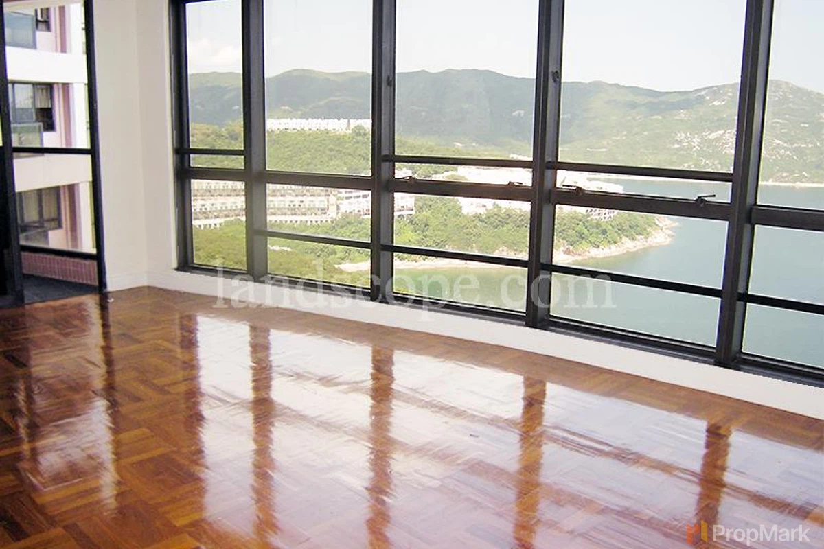 Pacific View - Photo 1