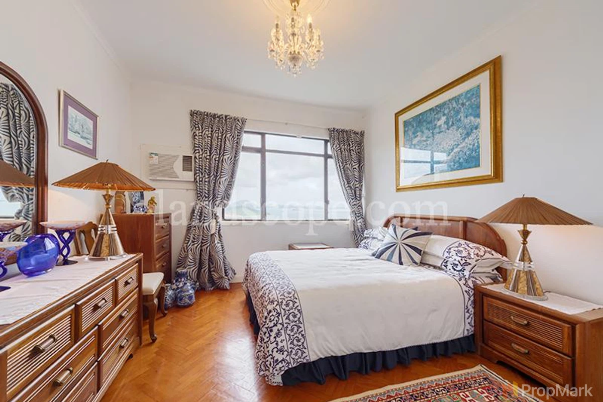 珊瑚小築 - 相片 8