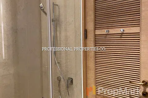 The Pavilia Hill - Photo 5