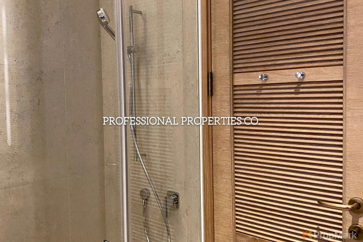 The Pavilia Hill - Photo 5