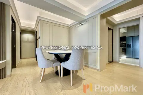 Moon Fair Mansion - Photo 1