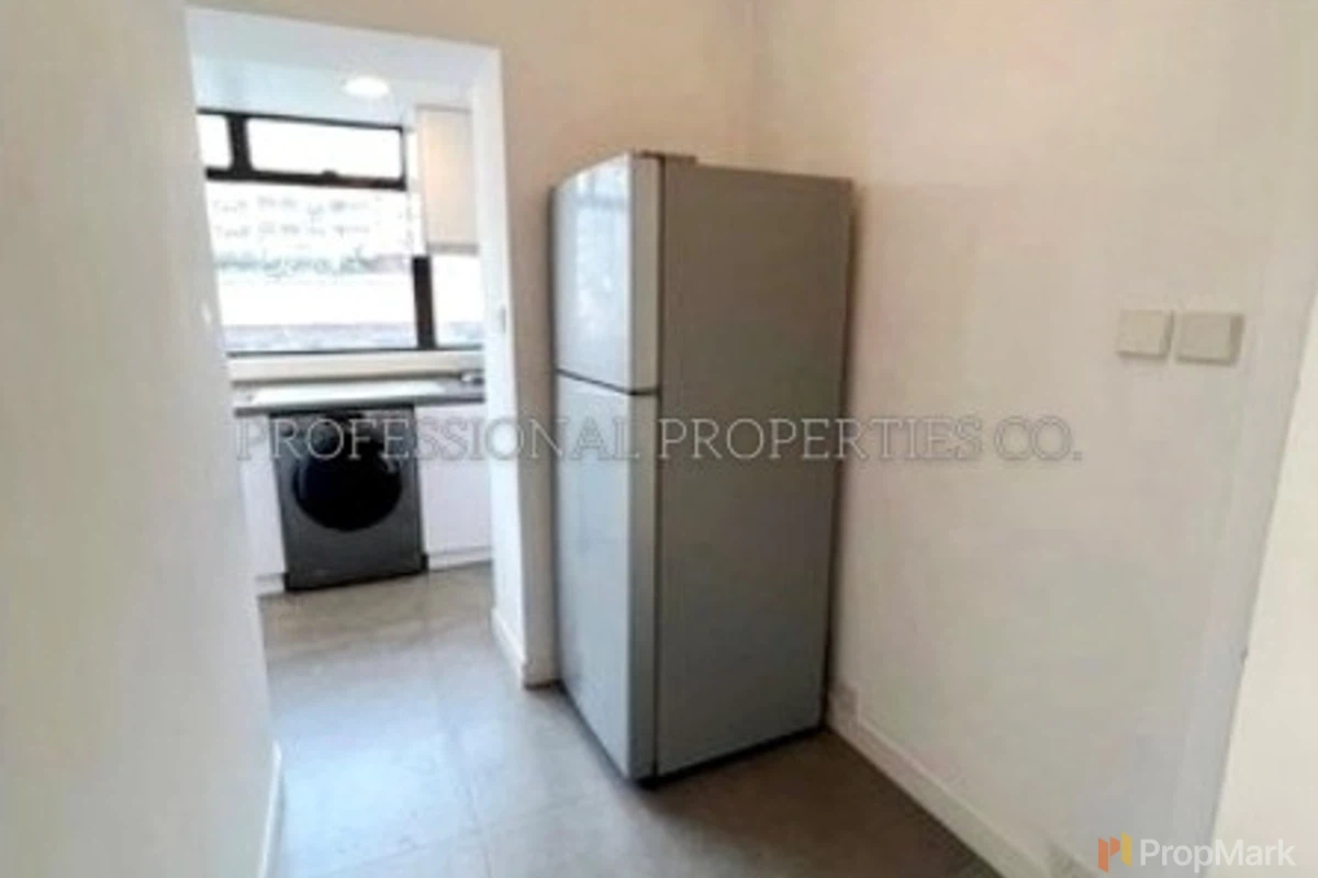 Winner Court - Photo 8