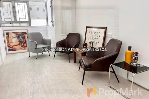 Park View Mansion - Photo 1