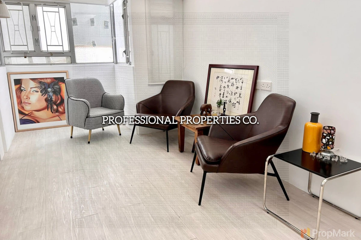 Park View Mansion - Photo 1