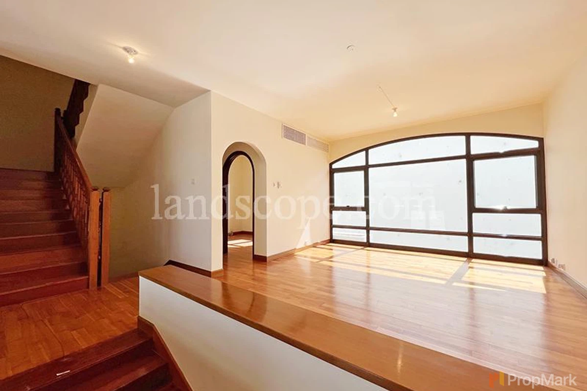 Casa Del Sol - Photo 2