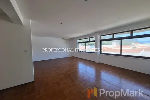 Stanley Knoll - Photo 2