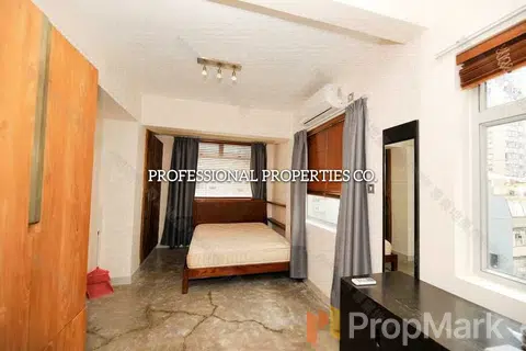 Sing Woo Building - Photo 5