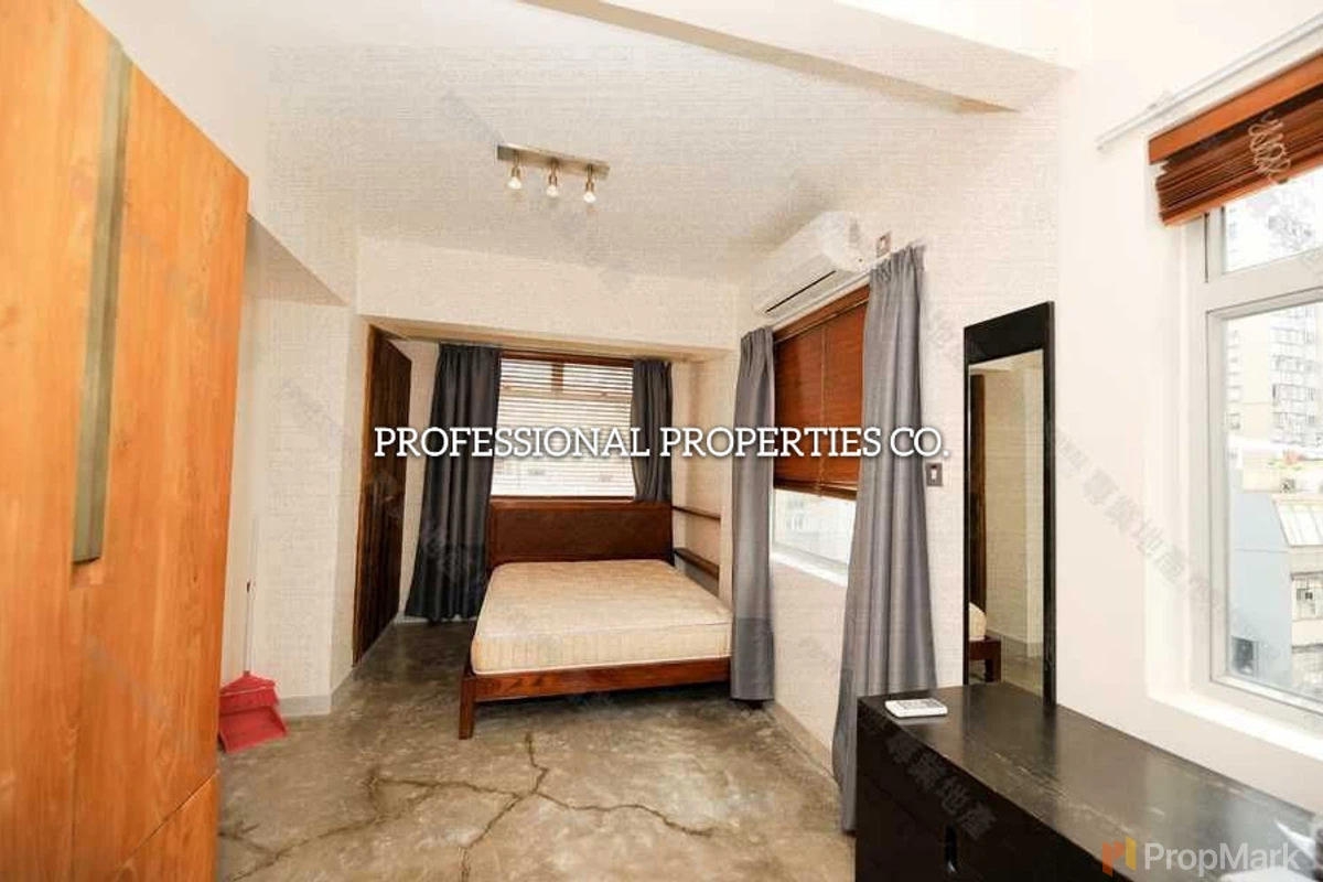 Sing Woo Building - Photo 5