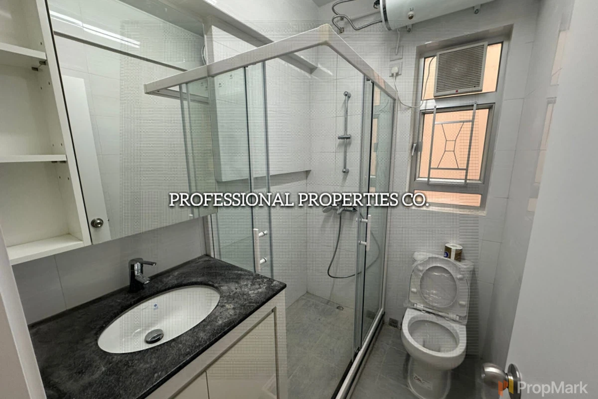 14 Shelley Street - Photo 10