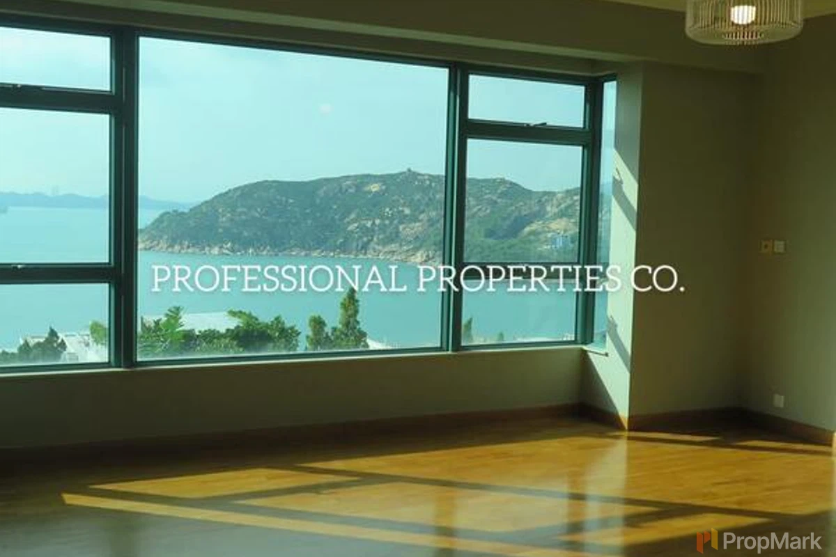 Regalia Bay - Photo 9