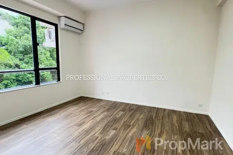 Elite Villas - Photo