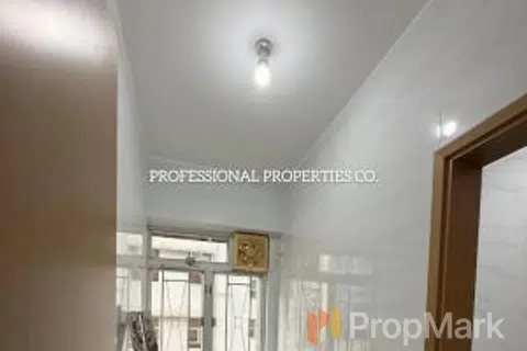 Felicity Building - Photo 5