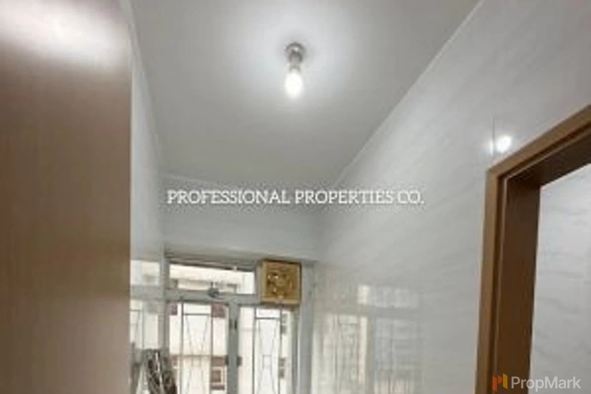 Felicity Building - Photo 5