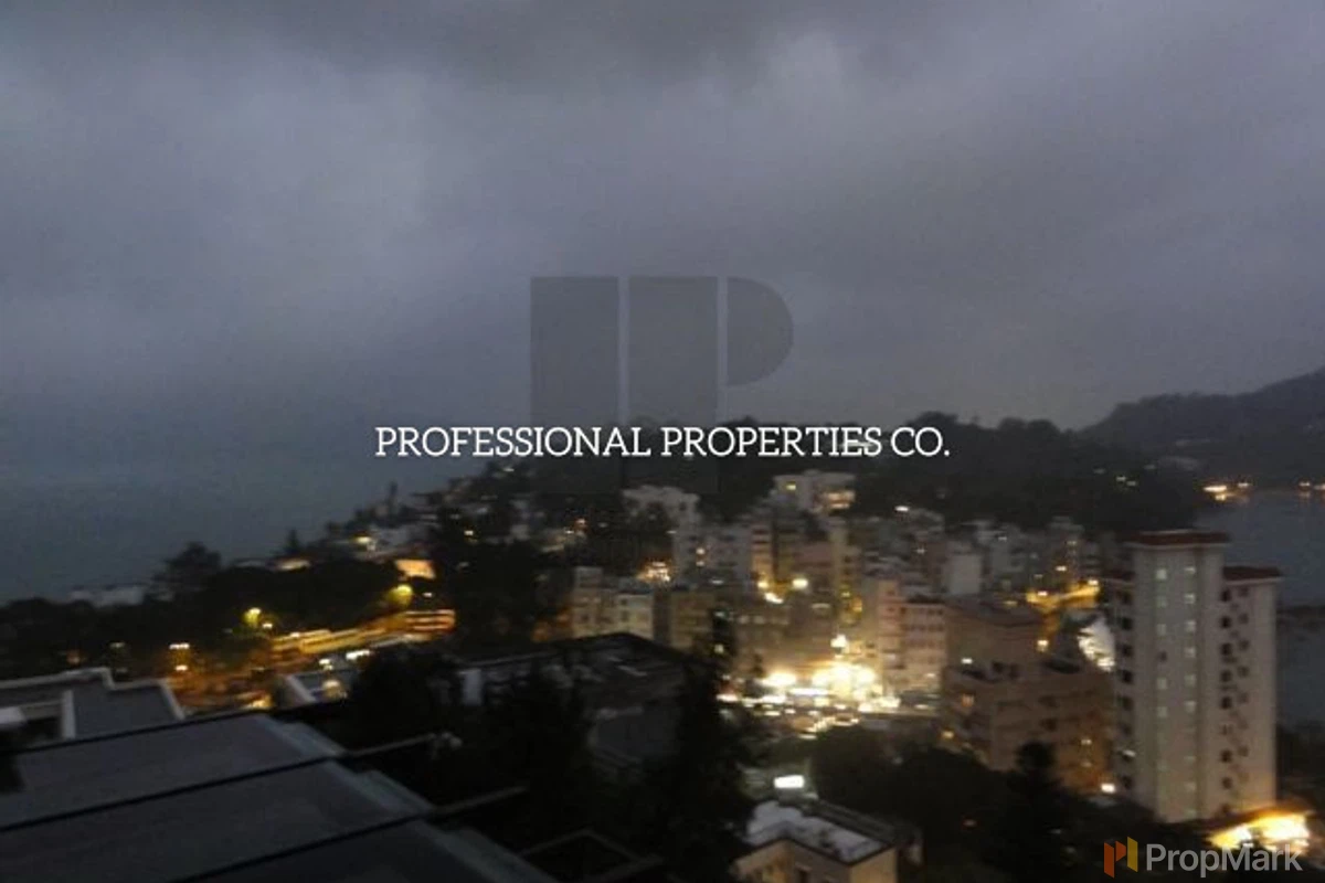 Carmel Hill - Photo 19