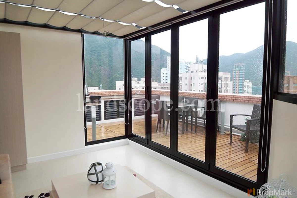 Belleview Place - Photo 12