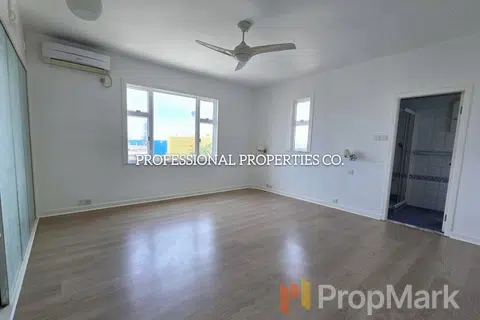 Villa Verde - Photo 5