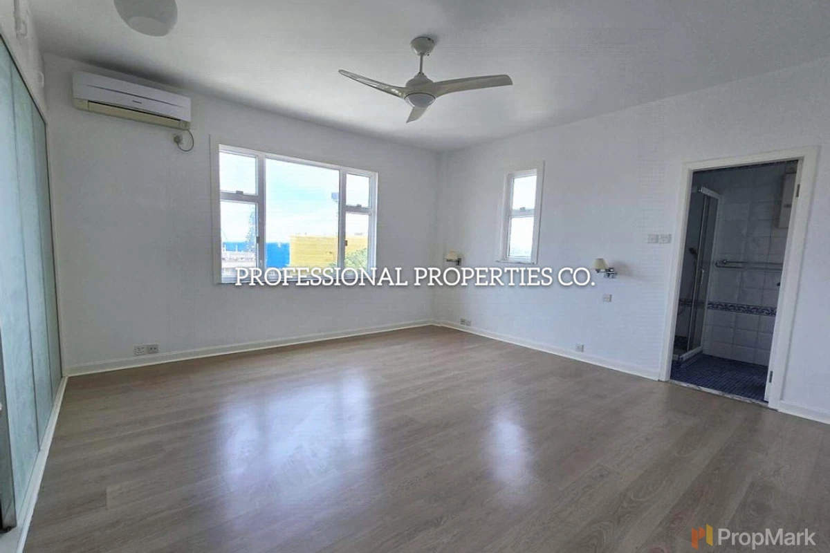 Villa Verde - Photo 5