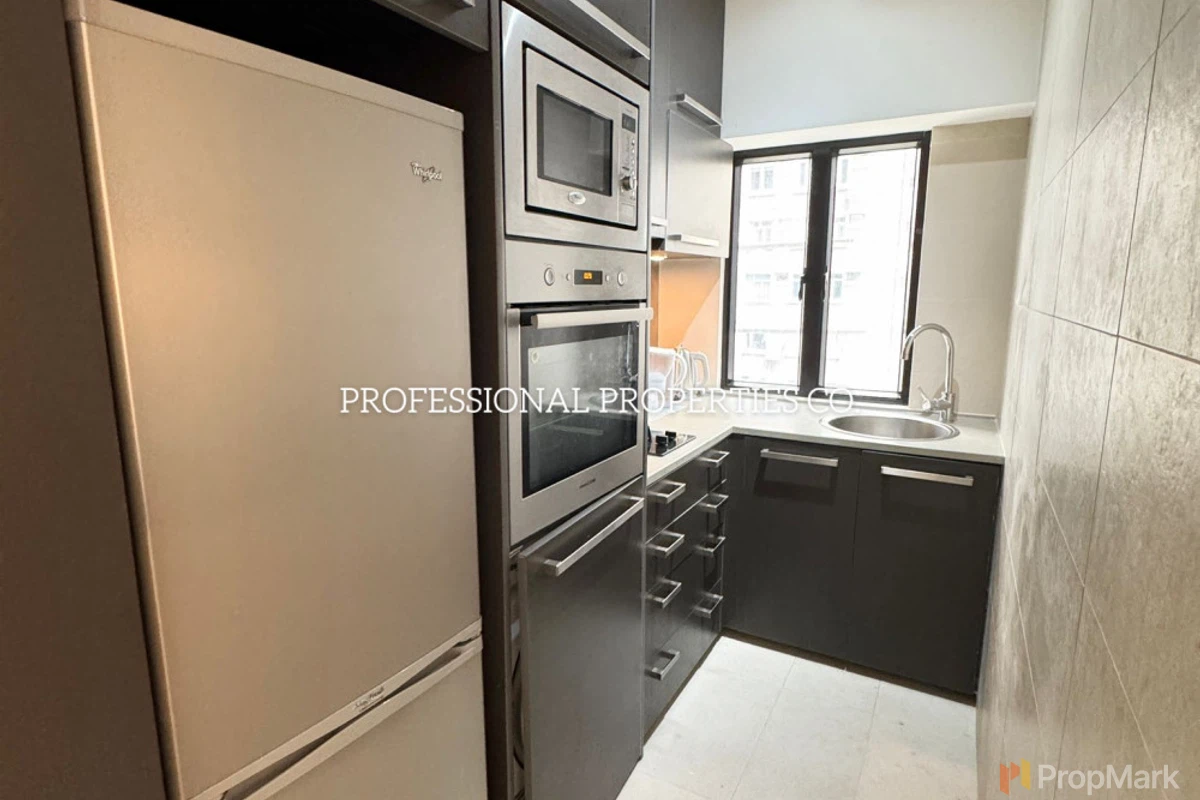 Cordial Mansion - Photo 9