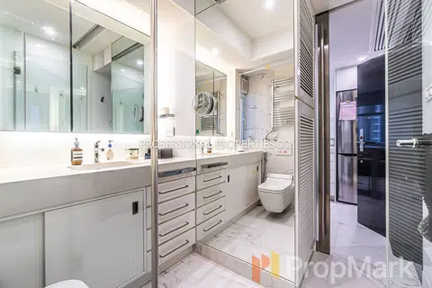 Felicity Building - Photo 3