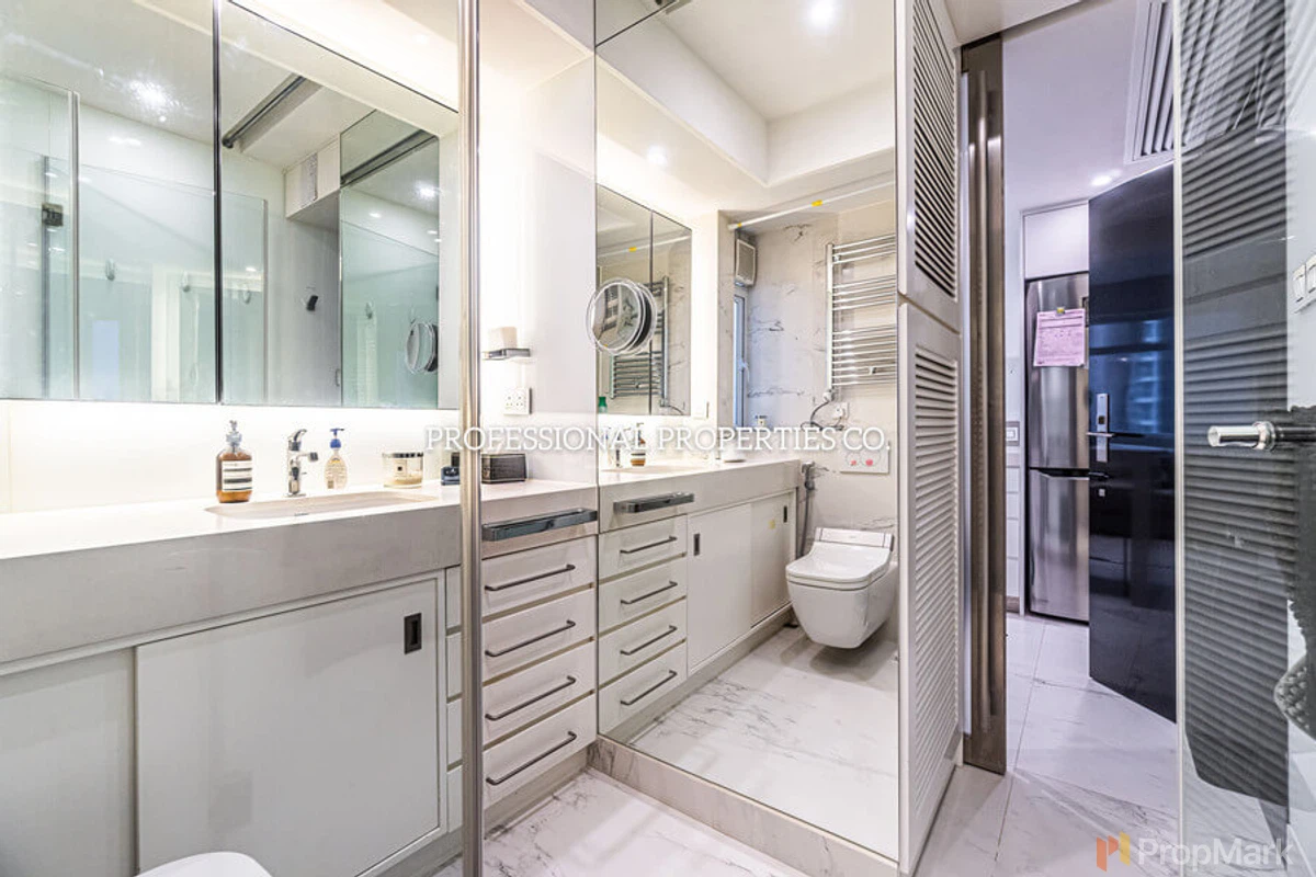 Felicity Building - Photo 3