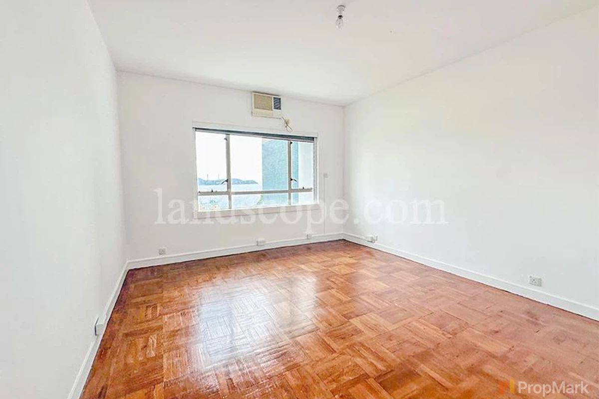 Ocean View - Photo 6