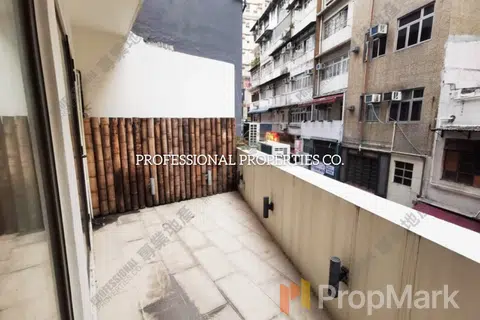 32 Elgin Street - Photo 2
