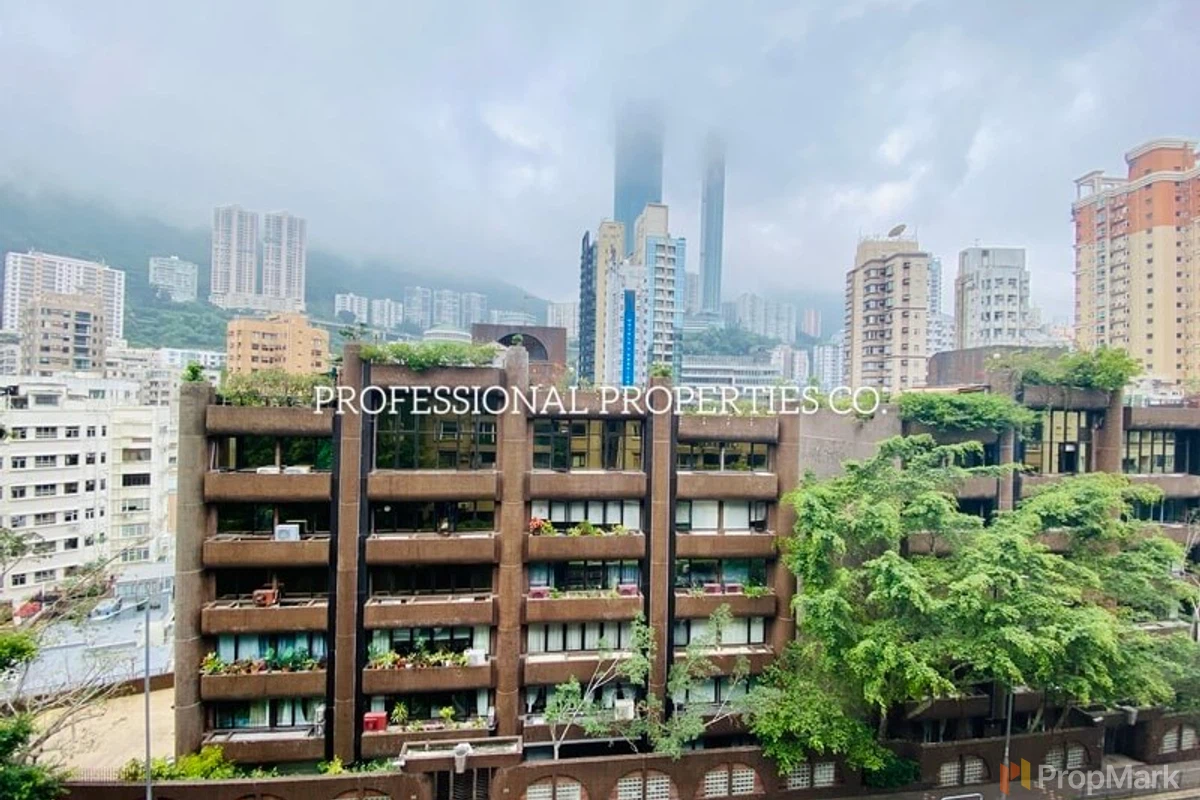 永安新邨 - 相片 20