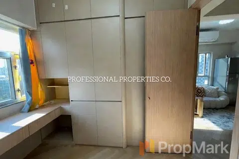 山市大廈 - 相片 5