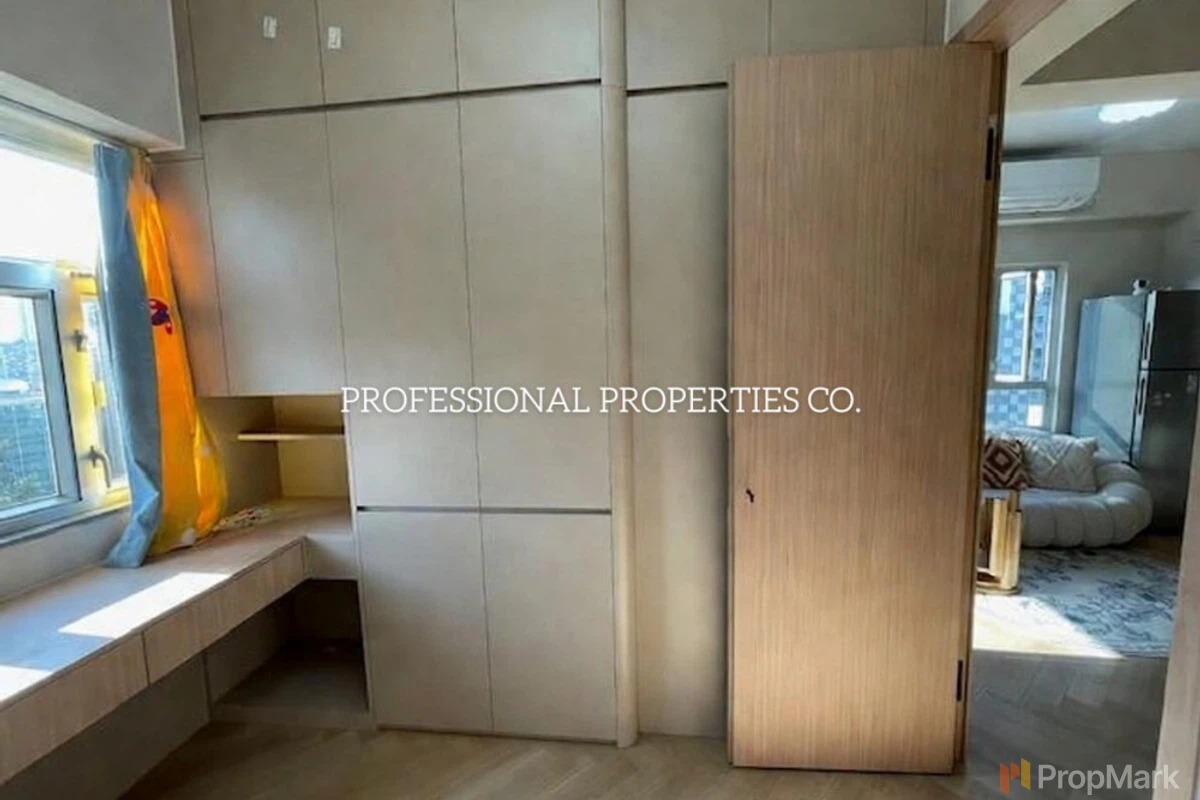 山市大廈 - 相片 5