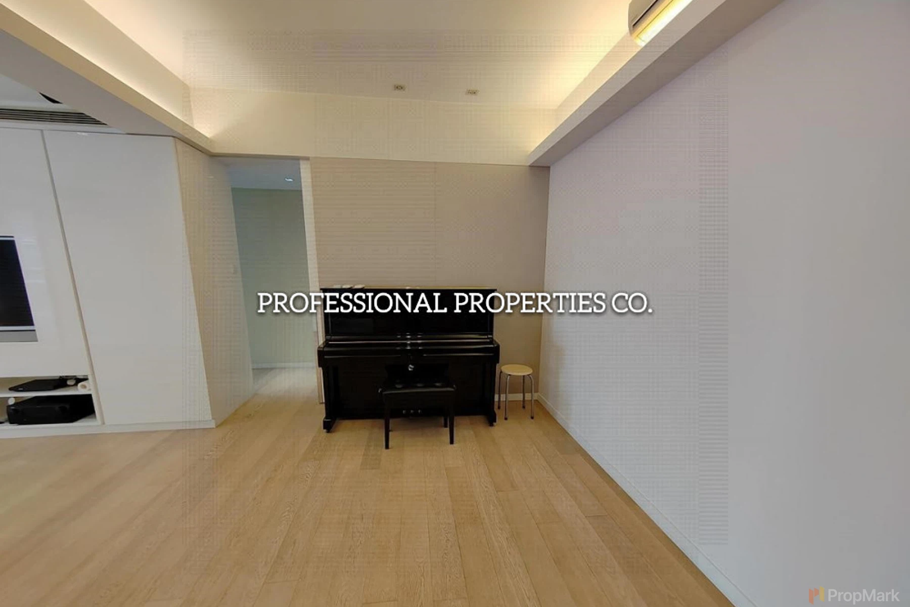 Wah Chi Mansion - Photo 8