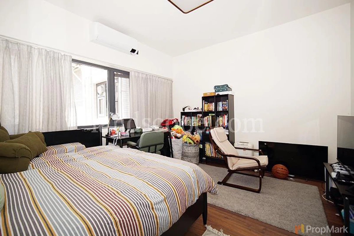 淺水灣麗景園 - 相片 7