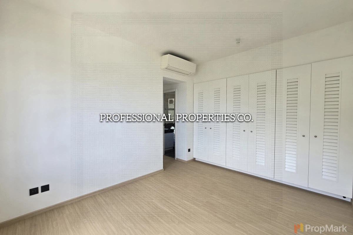 Grand Bowen - Photo 8