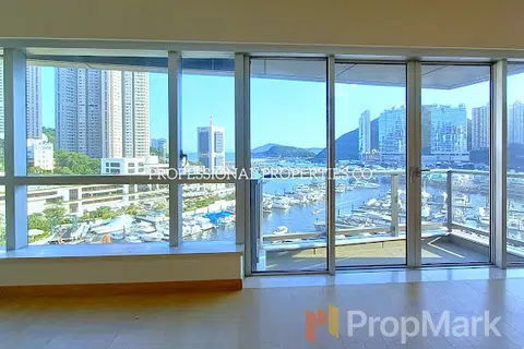 深灣9號 - 相片 3