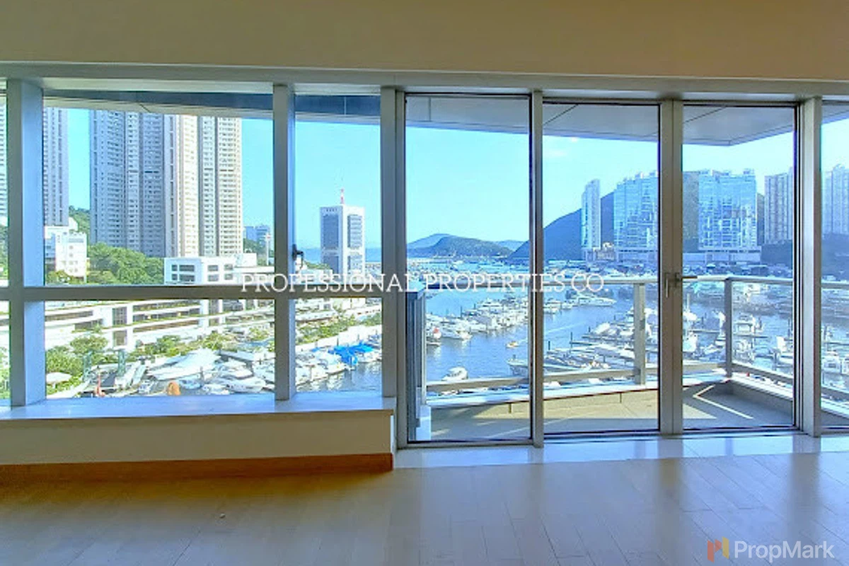 深灣9號 - 相片 3